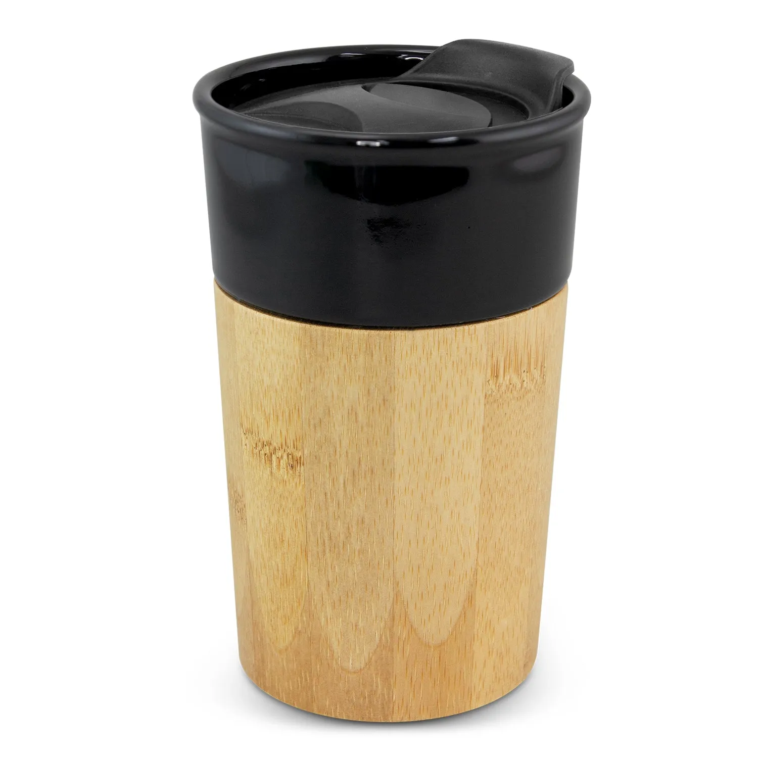 Bambino Coffee Cup 450ml