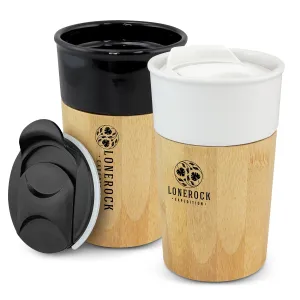Bambino Coffee Cup 450ml