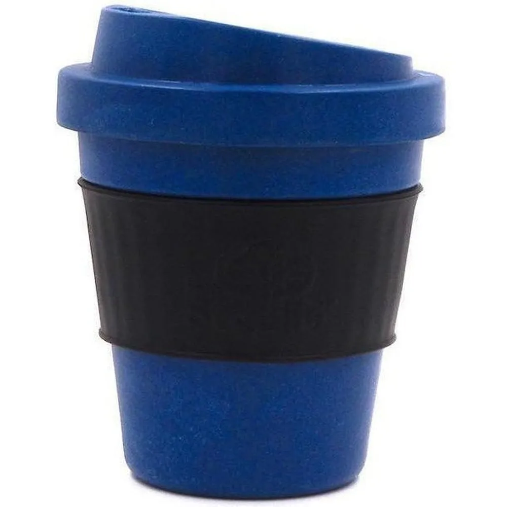 Bamboo Bio Sip Cup - 12oz (355ml)