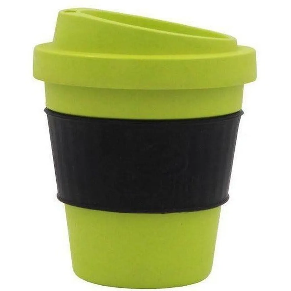 Bamboo Bio Sip Cup - 12oz (355ml)