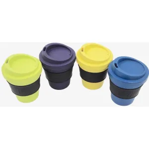 Bamboo Bio Sip Cup - 12oz (355ml)