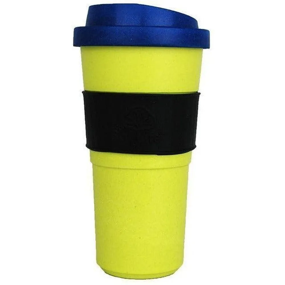 Bamboo Bio Sip Cup - 20oz (590ml)