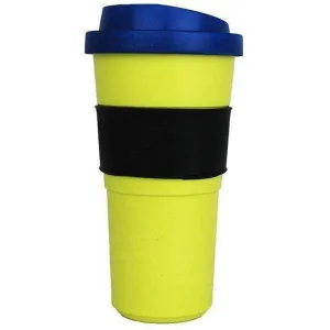 Bamboo Bio Sip Cup - 20oz (590ml)