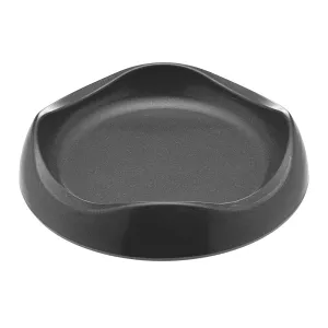 Bamboo Cat Bowl