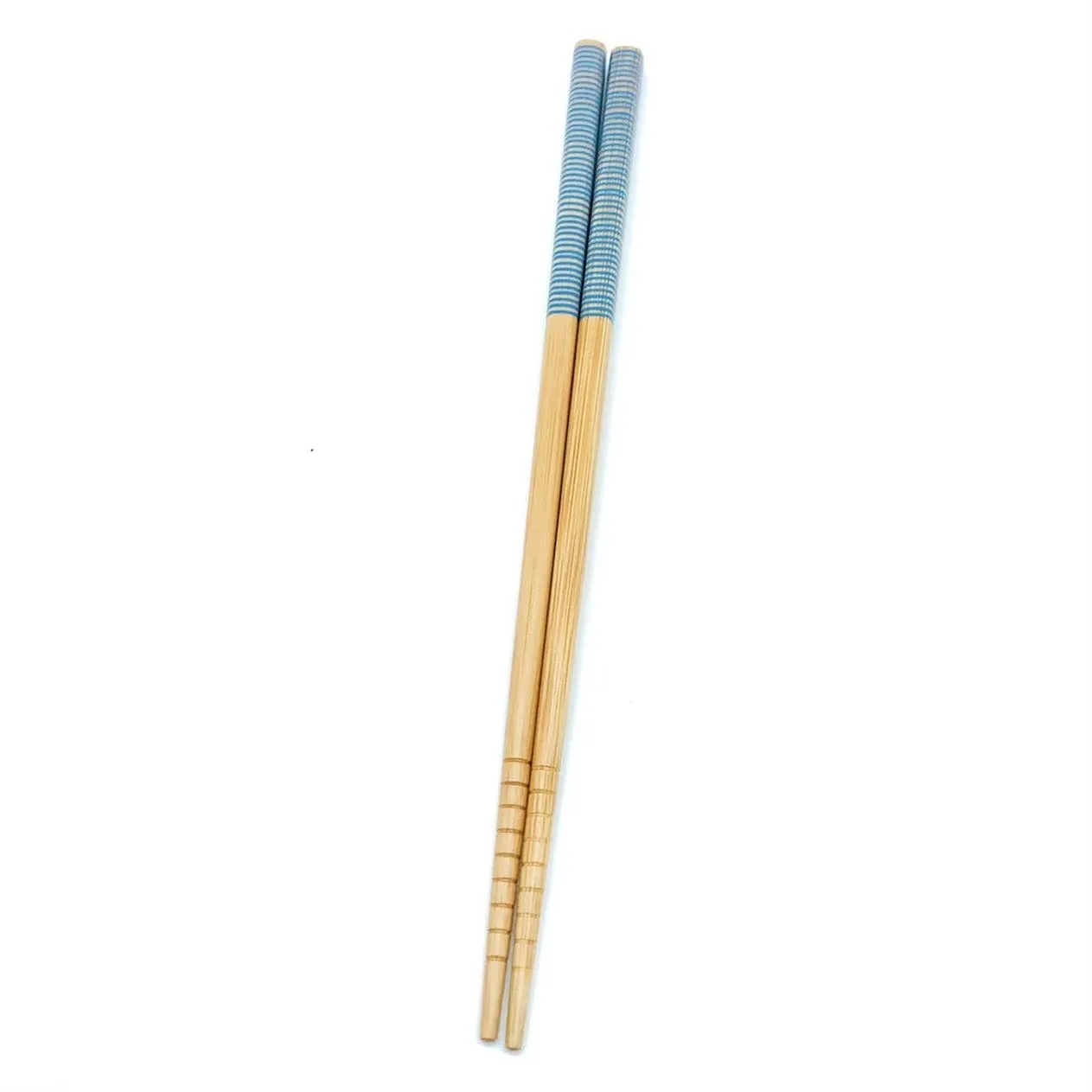Bamboo Chopsticks- Set of 2