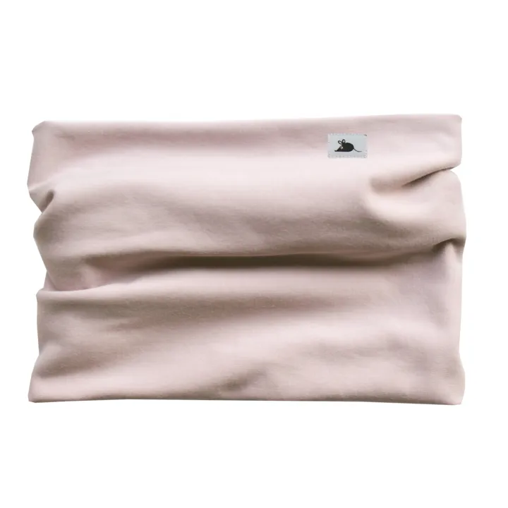 bamboo fleece neck warmer