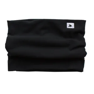 bamboo fleece neck warmer