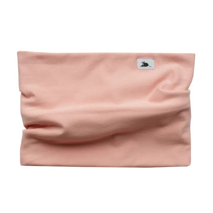bamboo fleece neck warmer