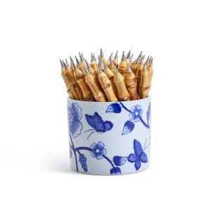 Bamboo Pen
