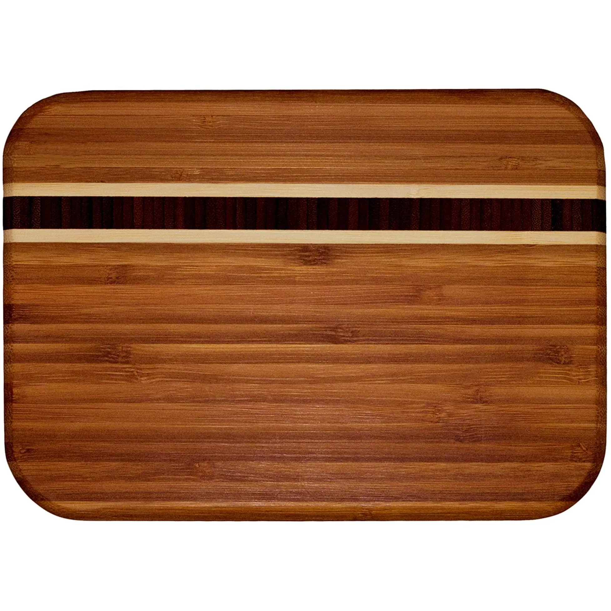 Bamboo Small Band Board