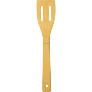 Bamboo Spatula