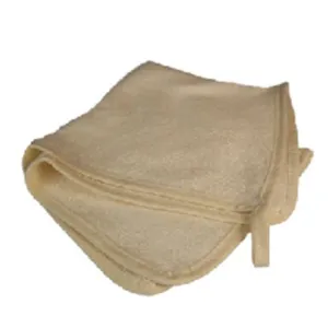 Bamboo Towel