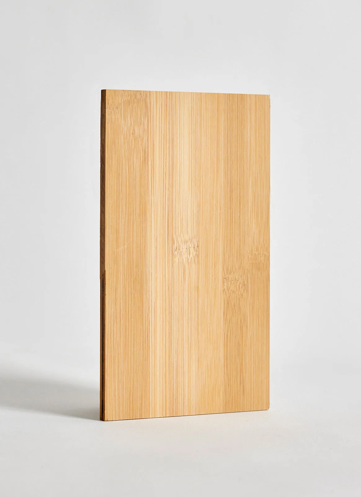 Bamboo Wide Grain