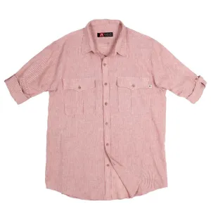 Bargo Shirt