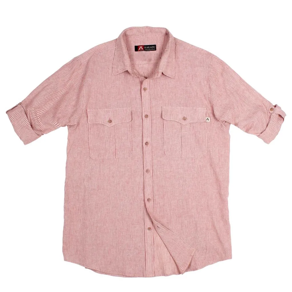Bargo Shirt