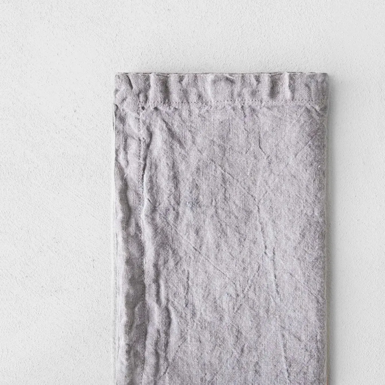 Basix - Linen Napkin