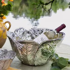BB 5757 GARDEN CABBAGE BOWL