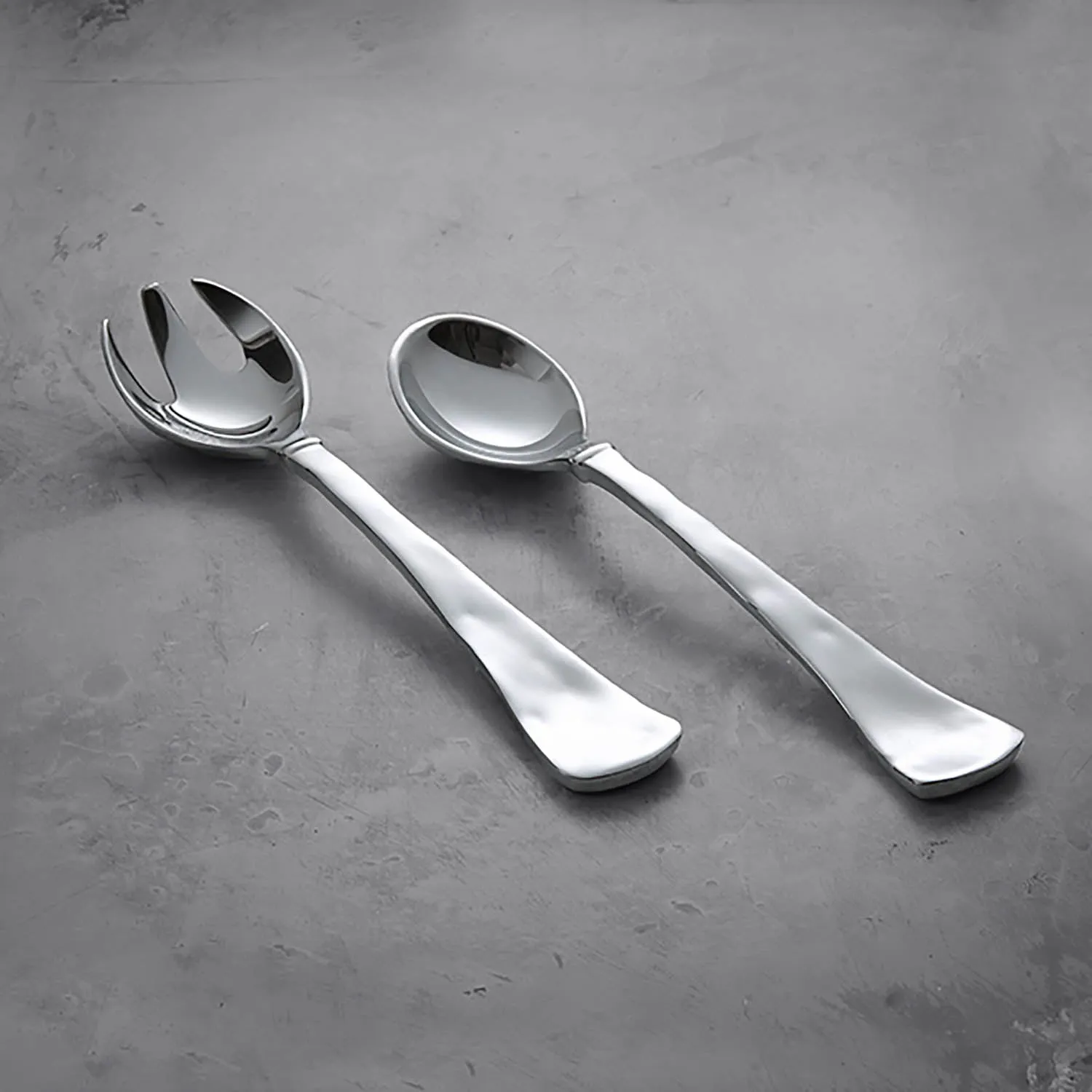 BB 5992 SOHO SALAD SERVERS