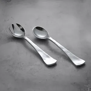 BB 5992 SOHO SALAD SERVERS