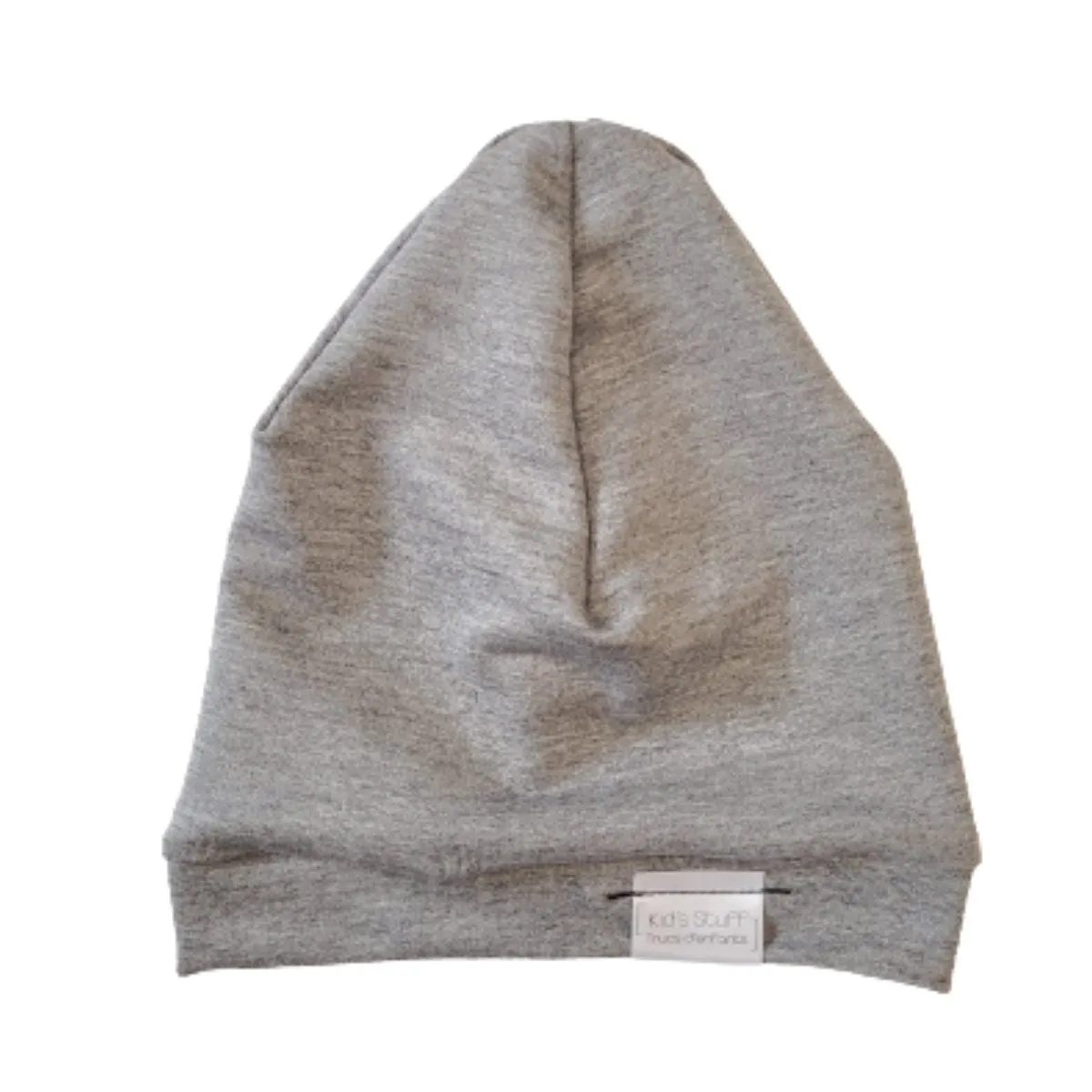 Beanie | Grey Cloud