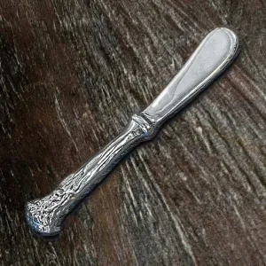 Beatriz Ball Western Antler Spreader