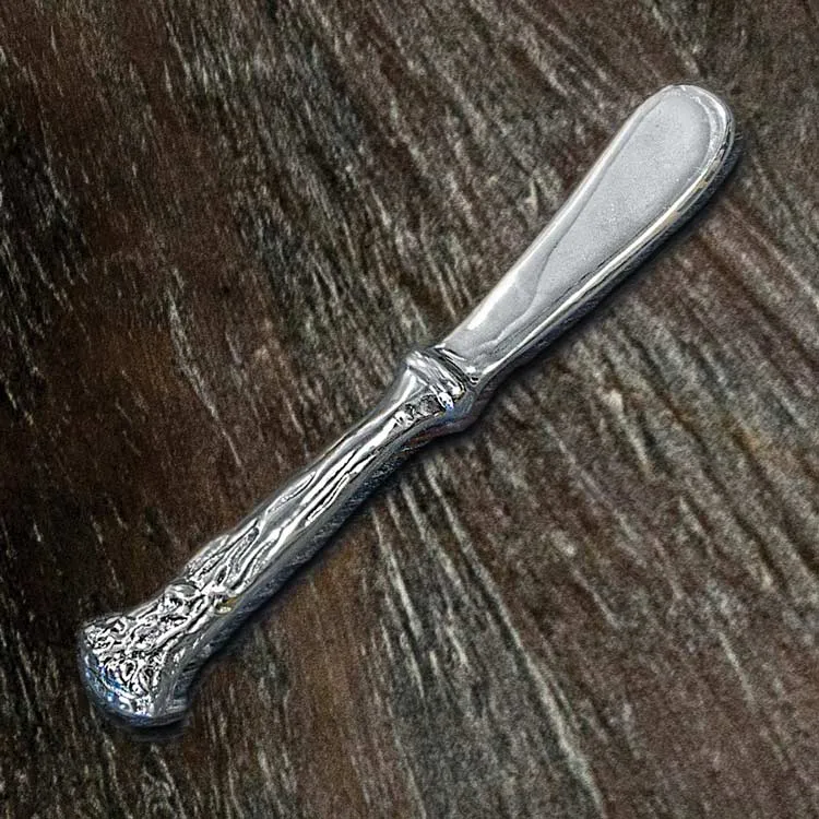 Beatriz Ball Western Antler Spreader