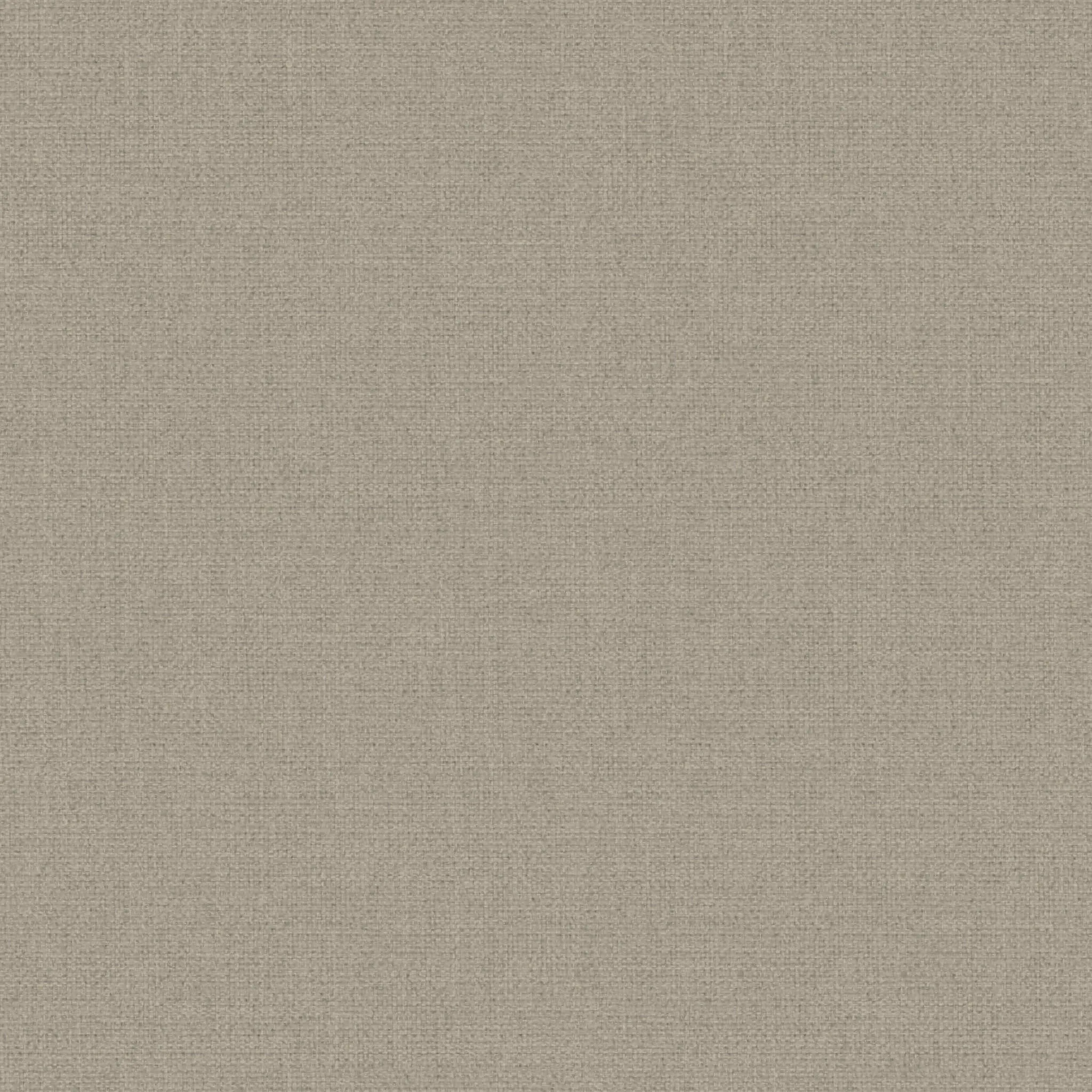 Belgian Flax Linen Duvet Cover King