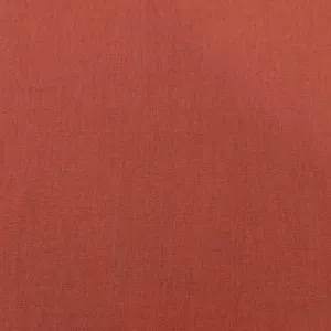 Bella Linen Cotton, Amber