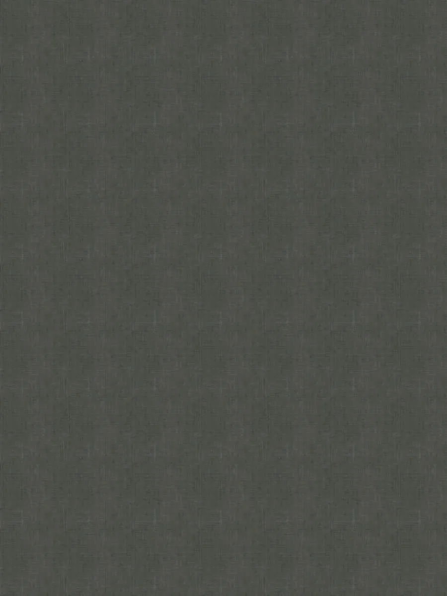 Belmond washed linen - Slate