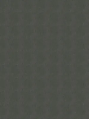 Belmond washed linen - Slate