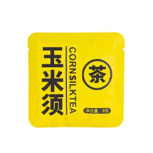 Bengong's Corn Silk Tea Bags - 120g