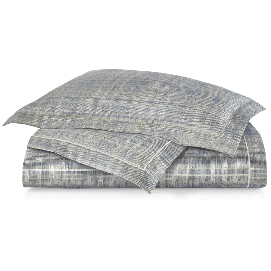 Biagio Duvet Cover