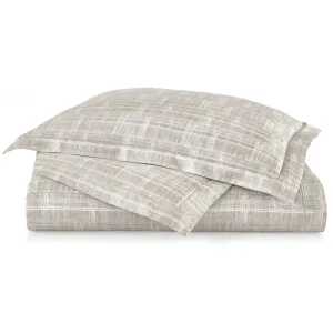 Biagio Duvet Cover