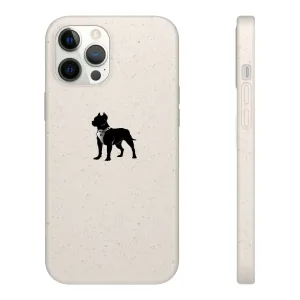 Biodegradable Case