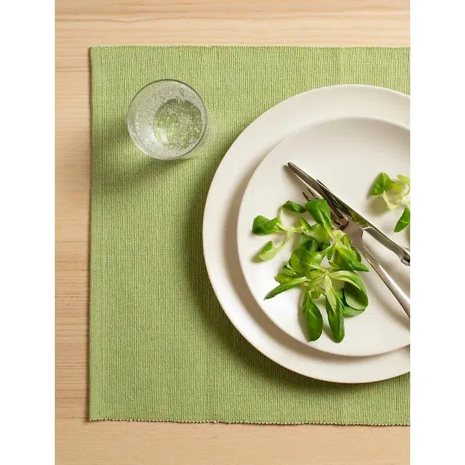 Bistro Placemat, Set Of 2