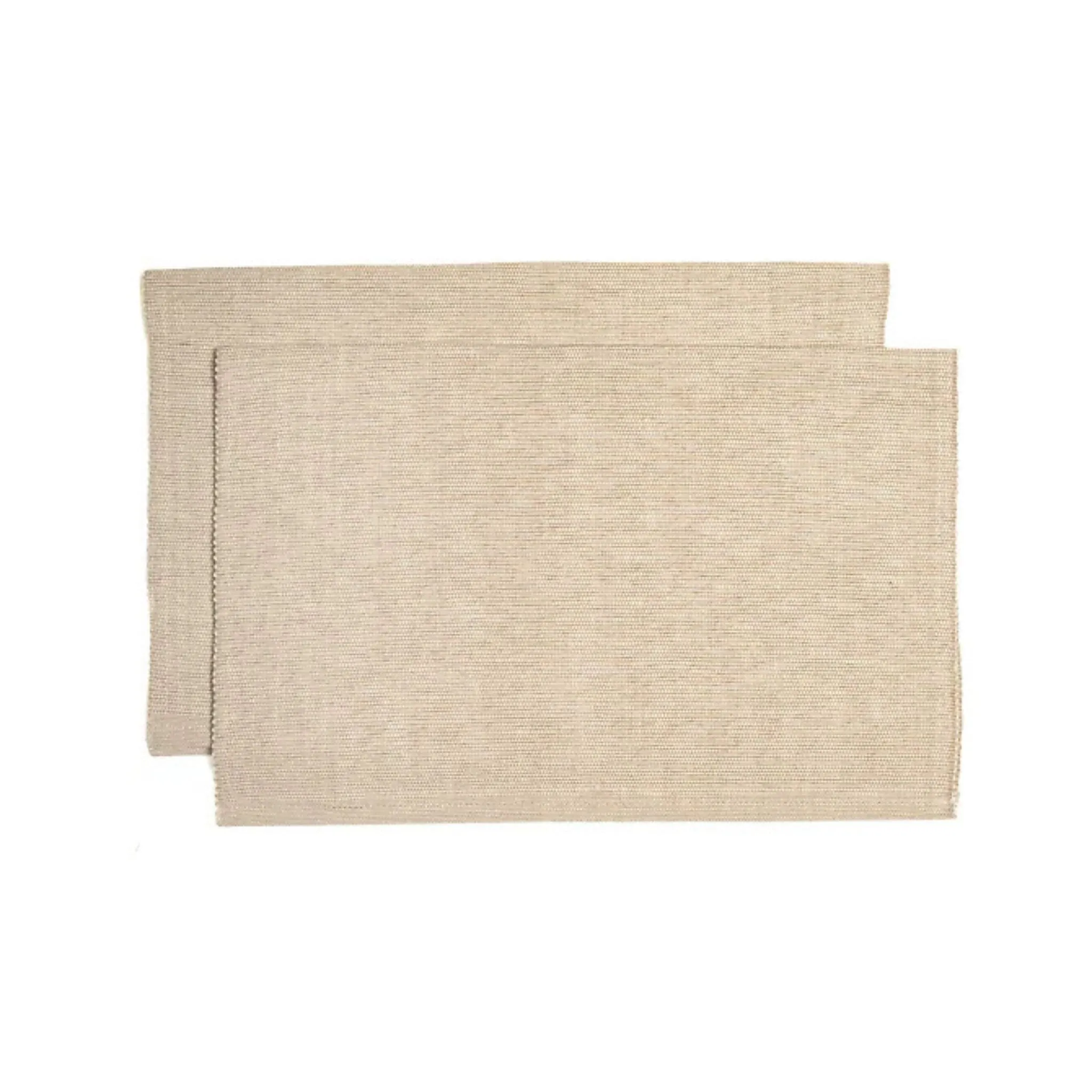 Bistro Placemat, Set Of 2