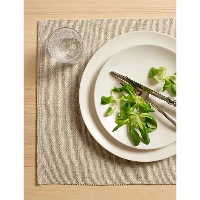 Bistro Placemat, Set Of 2