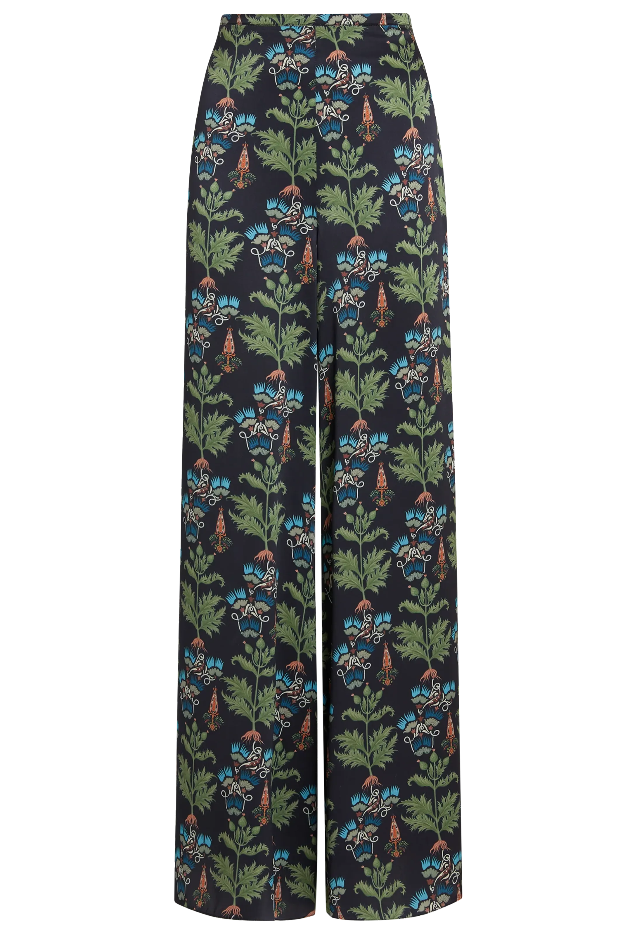 Blair Trouser