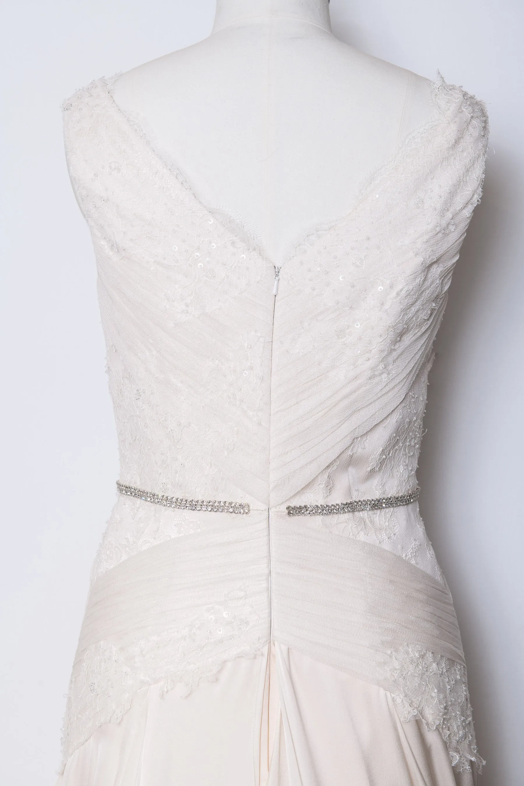 Blush Romance