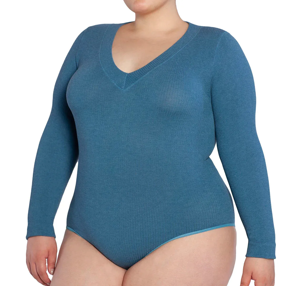 Body Stella Bamboo Denim
