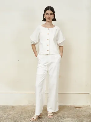 BOEMIA TROUSERS