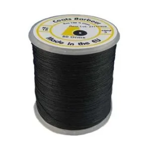 Bookbinding Thread (Unwaxed)