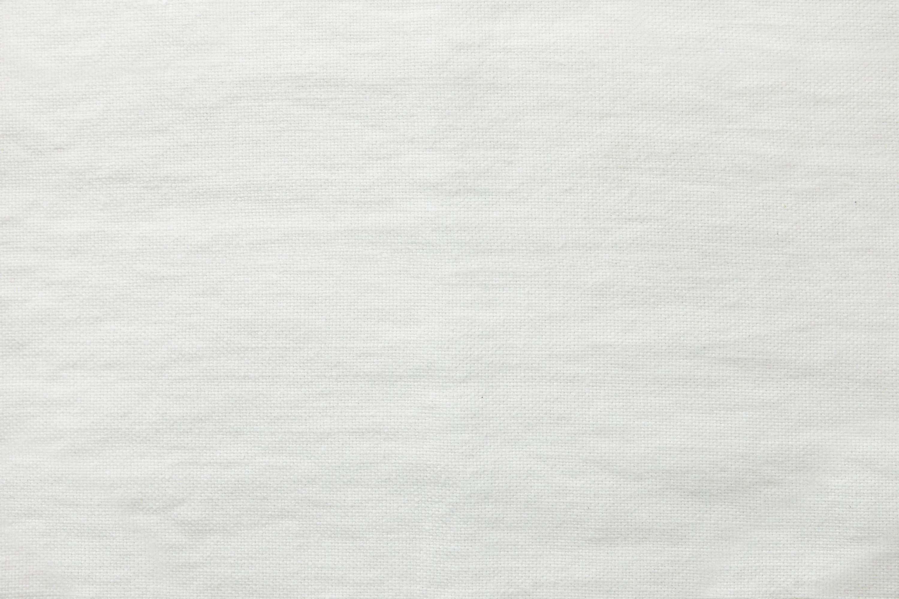 Brevard Ivory