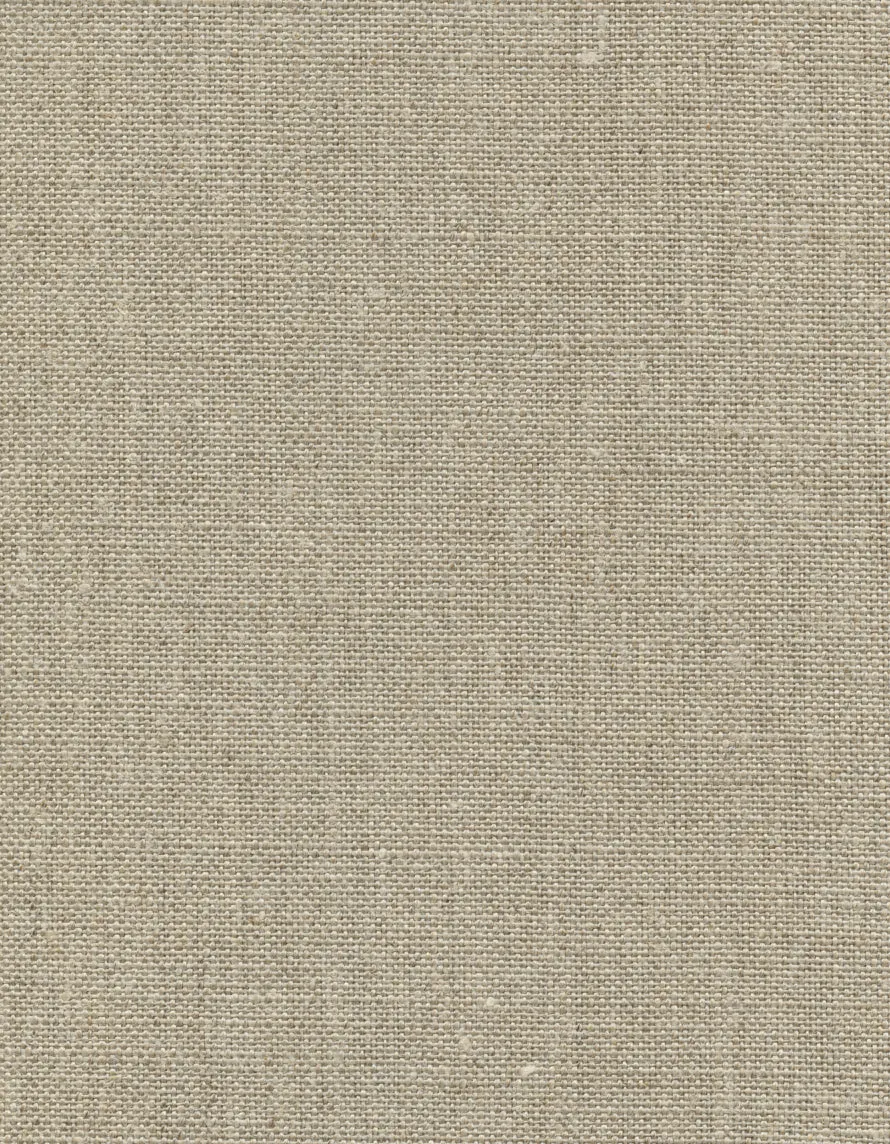 Britannia-Natural