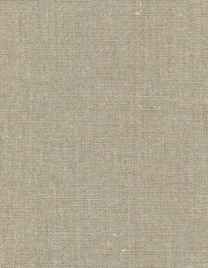 Britannia-Natural