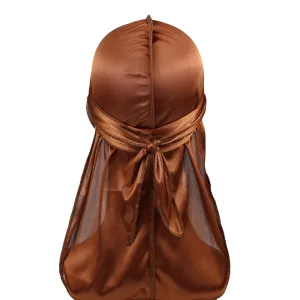 Bronze