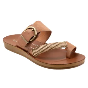 BUENO LOS CABOS BRIA SANDAL