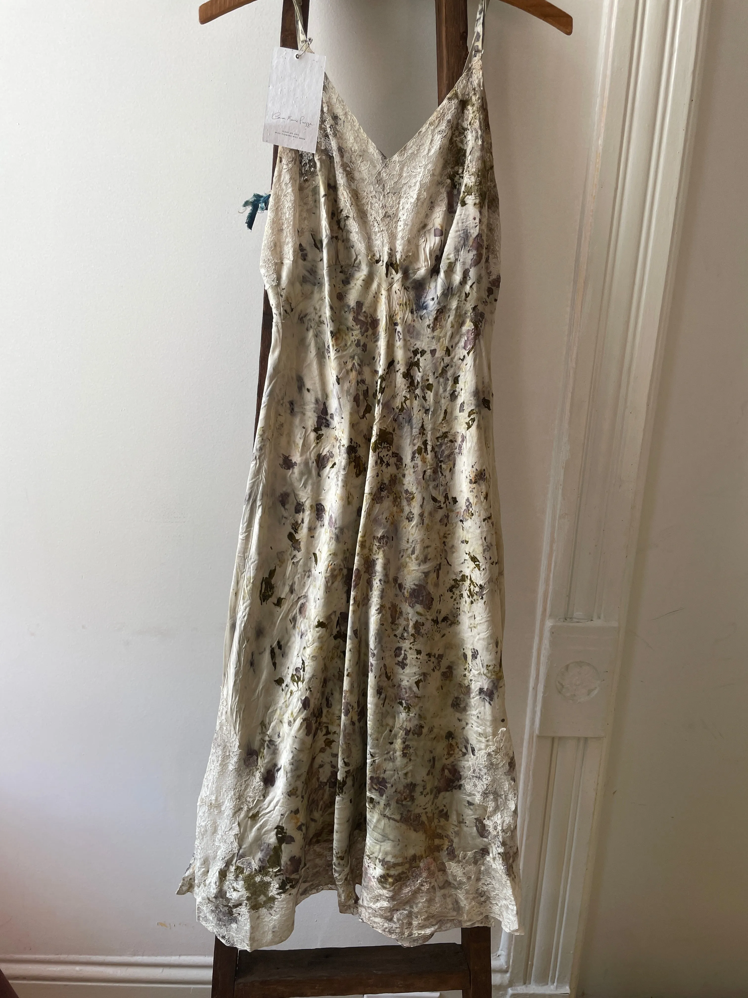 Bundle Dye Lucky Dip