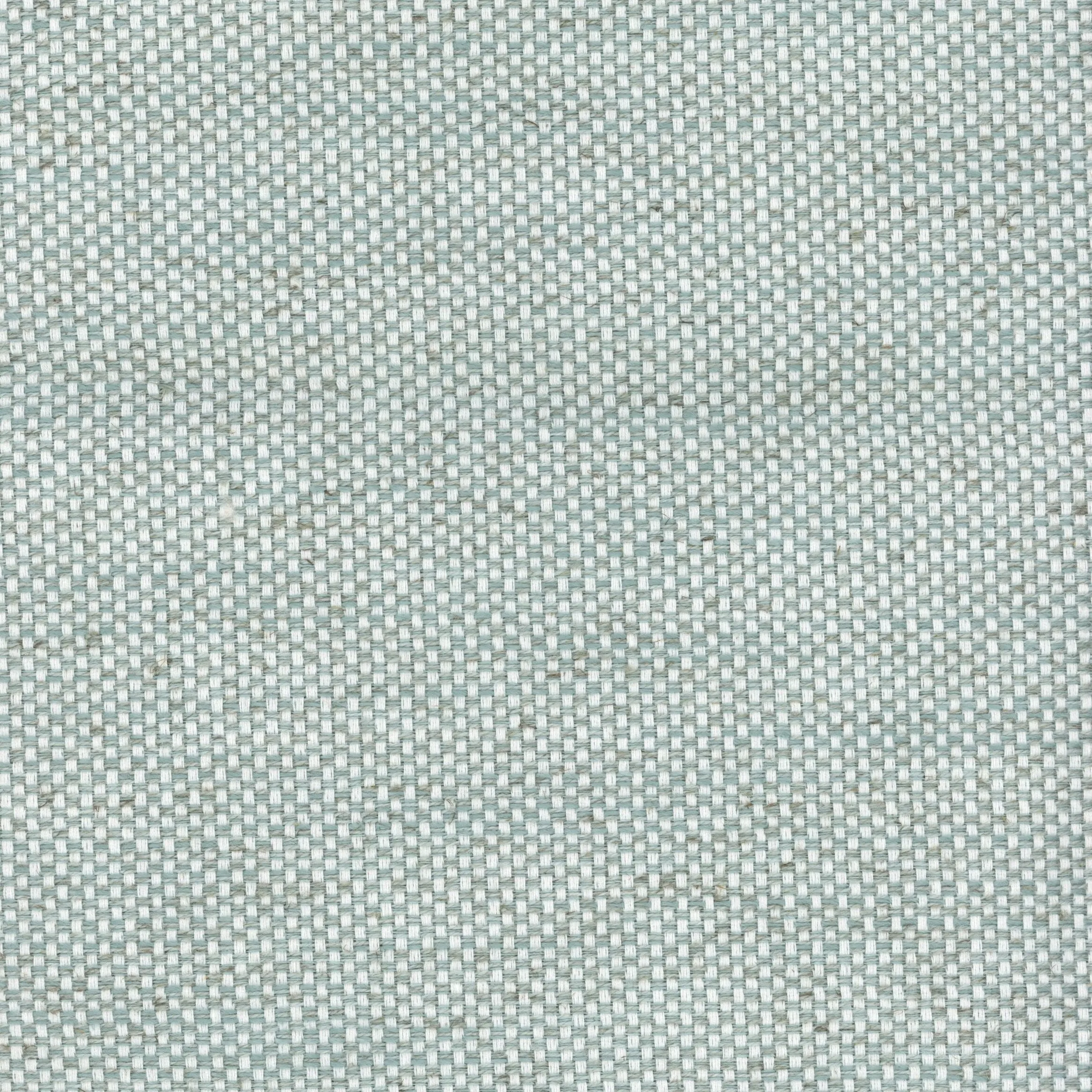 Bunny Williams Home Fabric Swatches