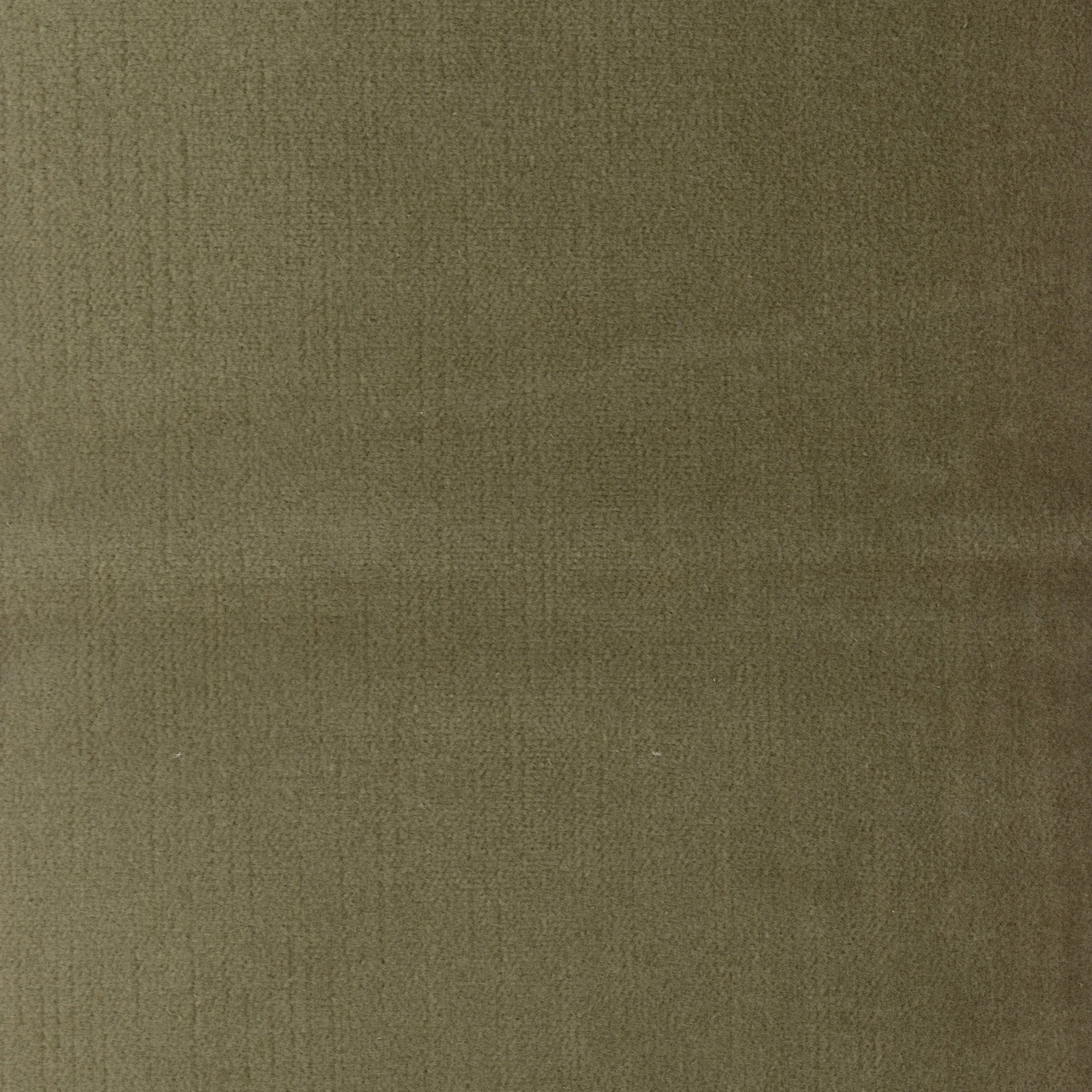 Bunny Williams Home Fabric Swatches